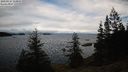 ./images/quadra/bluff/20220316/bluff20220316_151000M.jpg