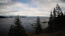 ./images/quadra/bluff/20220316/bluff20220316_151500M.jpg