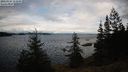 ./images/quadra/bluff/20220316/bluff20220316_152000M.jpg