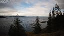 ./images/quadra/bluff/20220316/bluff20220316_152500M.jpg
