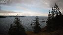 ./images/quadra/bluff/20220316/bluff20220316_153500M.jpg