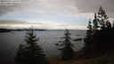 ./images/quadra/bluff/20220316/bluff20220316_154000M.jpg