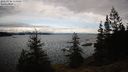 ./images/quadra/bluff/20220316/bluff20220316_154500M.jpg
