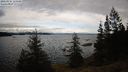 ./images/quadra/bluff/20220316/bluff20220316_155000M.jpg