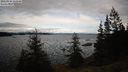 ./images/quadra/bluff/20220316/bluff20220316_155500M.jpg