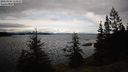 ./images/quadra/bluff/20220316/bluff20220316_160000M.jpg
