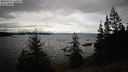 ./images/quadra/bluff/20220316/bluff20220316_160500M.jpg