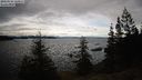 ./images/quadra/bluff/20220316/bluff20220316_161000M.jpg