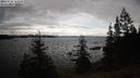 ./images/quadra/bluff/20220316/bluff20220316_161500M.jpg