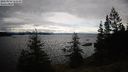 ./images/quadra/bluff/20220316/bluff20220316_162000M.jpg