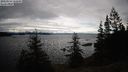 ./images/quadra/bluff/20220316/bluff20220316_162500M.jpg