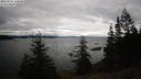 ./images/quadra/bluff/20220316/bluff20220316_163500M.jpg