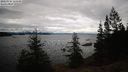 ./images/quadra/bluff/20220316/bluff20220316_164000M.jpg