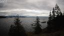 ./images/quadra/bluff/20220316/bluff20220316_164500M.jpg