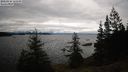 ./images/quadra/bluff/20220316/bluff20220316_165000M.jpg