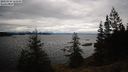 ./images/quadra/bluff/20220316/bluff20220316_165500M.jpg