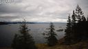 ./images/quadra/bluff/20220316/bluff20220316_170501M.jpg