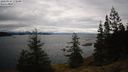 ./images/quadra/bluff/20220316/bluff20220316_171001M.jpg