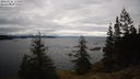 ./images/quadra/bluff/20220316/bluff20220316_171500M.jpg
