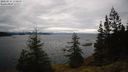 ./images/quadra/bluff/20220316/bluff20220316_172000M.jpg