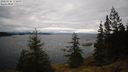 ./images/quadra/bluff/20220316/bluff20220316_172500M.jpg