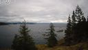 ./images/quadra/bluff/20220316/bluff20220316_173500M.jpg