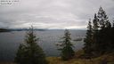 ./images/quadra/bluff/20220316/bluff20220316_174000M.jpg