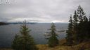 ./images/quadra/bluff/20220316/bluff20220316_174500M.jpg
