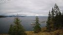 ./images/quadra/bluff/20220316/bluff20220316_175000M.jpg