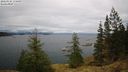 ./images/quadra/bluff/20220316/bluff20220316_175500M.jpg