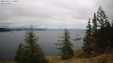./images/quadra/bluff/20220316/bluff20220316_180000M.jpg