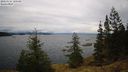 ./images/quadra/bluff/20220316/bluff20220316_180500M.jpg