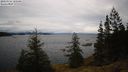 ./images/quadra/bluff/20220316/bluff20220316_181000M.jpg