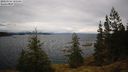 ./images/quadra/bluff/20220316/bluff20220316_181500M.jpg