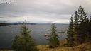 ./images/quadra/bluff/20220316/bluff20220316_182000M.jpg