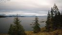 ./images/quadra/bluff/20220316/bluff20220316_182500M.jpg