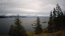 ./images/quadra/bluff/20220316/bluff20220316_183500M.jpg