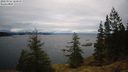 ./images/quadra/bluff/20220316/bluff20220316_184000M.jpg