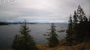 ./images/quadra/bluff/20220316/bluff20220316_184500M.jpg