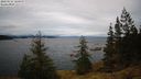 ./images/quadra/bluff/20220316/bluff20220316_185000M.jpg