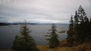 ./images/quadra/bluff/20220316/bluff20220316_185500M.jpg