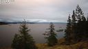 ./images/quadra/bluff/20220316/bluff20220316_190500M.jpg