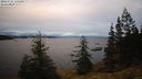 ./images/quadra/bluff/20220316/bluff20220316_191000M.jpg