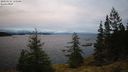 ./images/quadra/bluff/20220316/bluff20220316_191500M.jpg