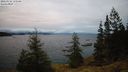 ./images/quadra/bluff/20220316/bluff20220316_192000M.jpg