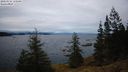 ./images/quadra/bluff/20220316/bluff20220316_192500M.jpg