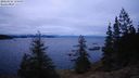 ./images/quadra/bluff/20220316/bluff20220316_193500M.jpg