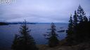 ./images/quadra/bluff/20220316/bluff20220316_194000M.jpg