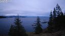 ./images/quadra/bluff/20220316/bluff20220316_194500M.jpg