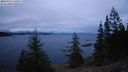 ./images/quadra/bluff/20220316/bluff20220316_195000M.jpg